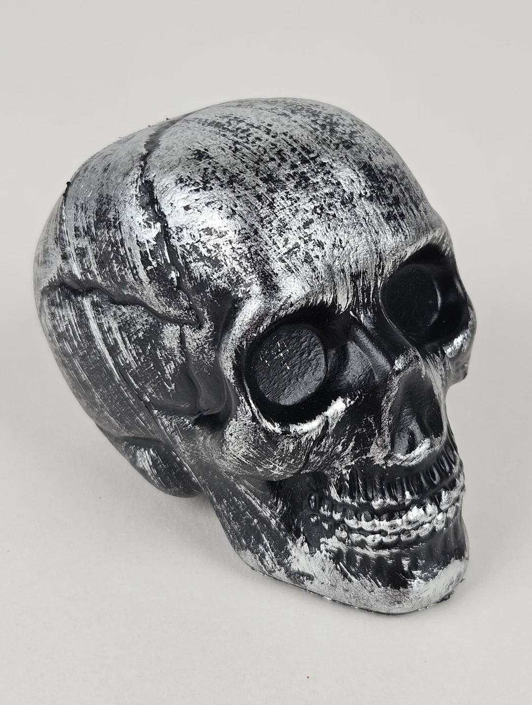 Halloween Deko-Paket "Grusel" #4 – Bild 4