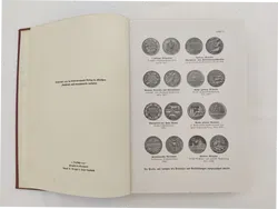 Das Wurst- und Fleischerhandwerk Buch - Bild 2