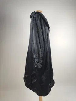 Jean Marc Philippe - Damenmantel Gr. 8 - Bild 3