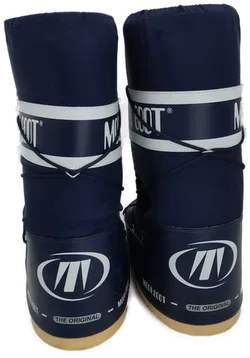 Moon Boot Tecnica, Unisex Patented 45-47 - Bild 5