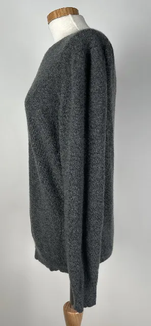 Signorie Venete - Damen Pullover Gr. L – Bild 2