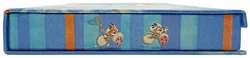 Vintage Diddl Maus Gesellschaftsspiel "Hüpf nach Haus!" – Vorschau 5