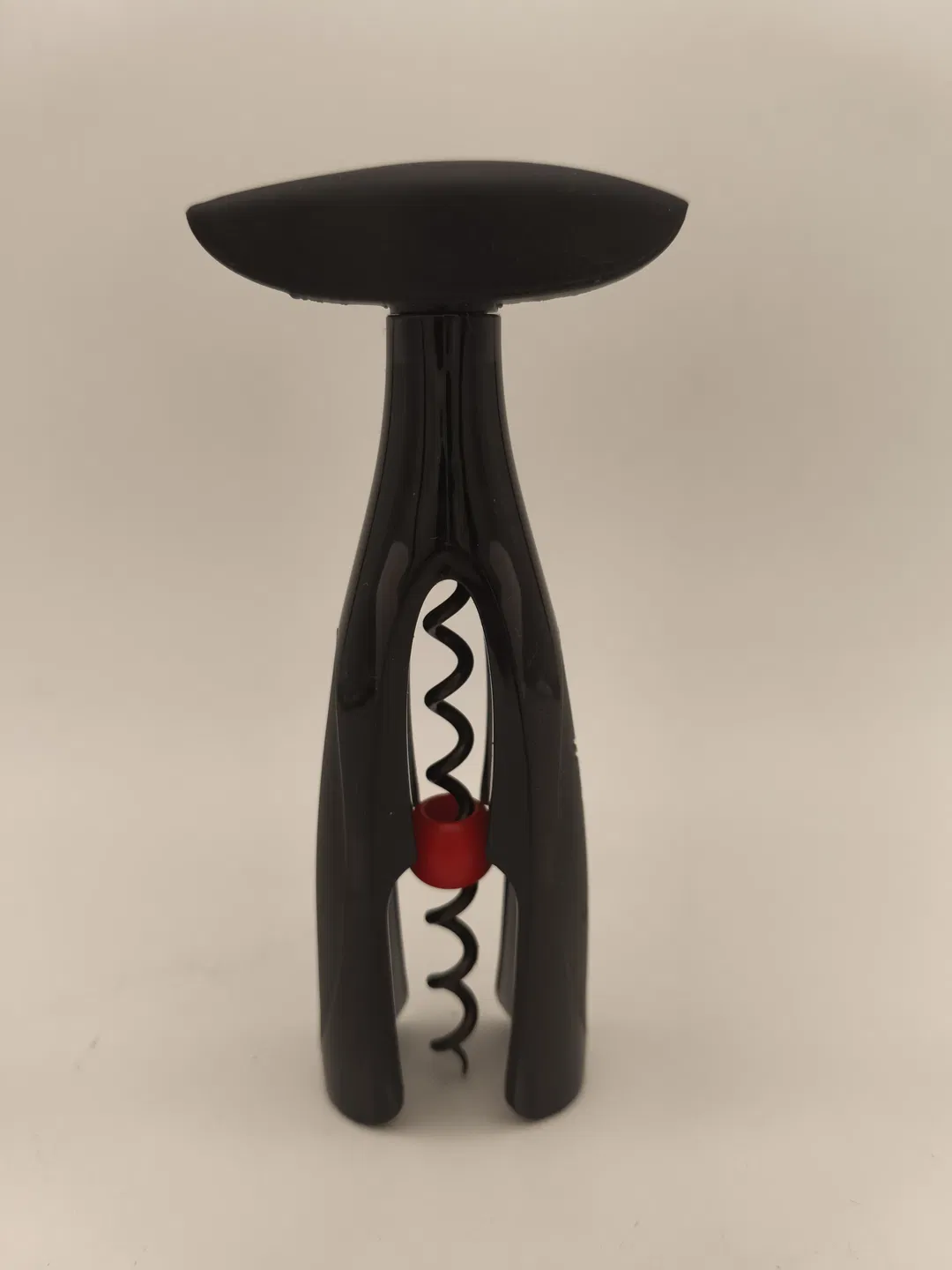 Korkenzieher, Screwpull - Bild 4