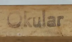 R&A Rost Wien - Theodolit - Bild 5