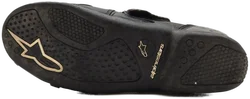 Alpinestars - Motorradschuhe / Gr. 44  - Bild 3