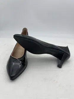 Hispanitas - Damenschuhe Gr. 38 - Bild 2