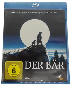 Blu-ray  Disc  