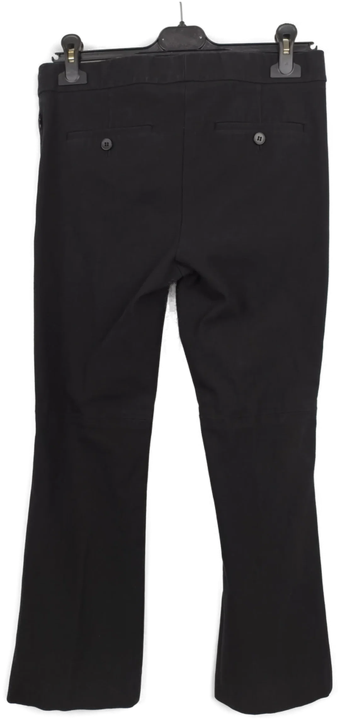 Theory, Damenhose, Gr. S – Bild 1