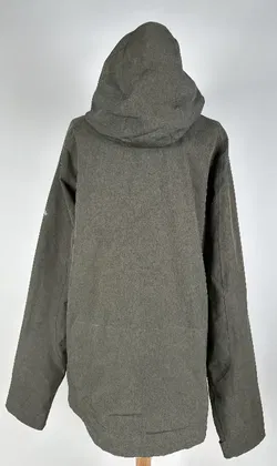 Get Green by Kilimanjaro - Herrenjacke - Gr. L - Bild 4