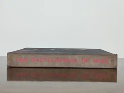 The Encyclopedia of Jazz - Leonard Feather - Bild 2