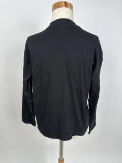 s.Oliver - Kinder Langarmshirt Gr. 152 - Bild 3