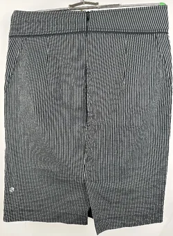 Hugo Boss - Damenrock - Gr. 38 - Bild 2