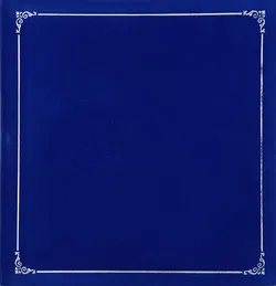 TURNER - Die Landschaften der Bibel - Poseidon Press - Bild 3