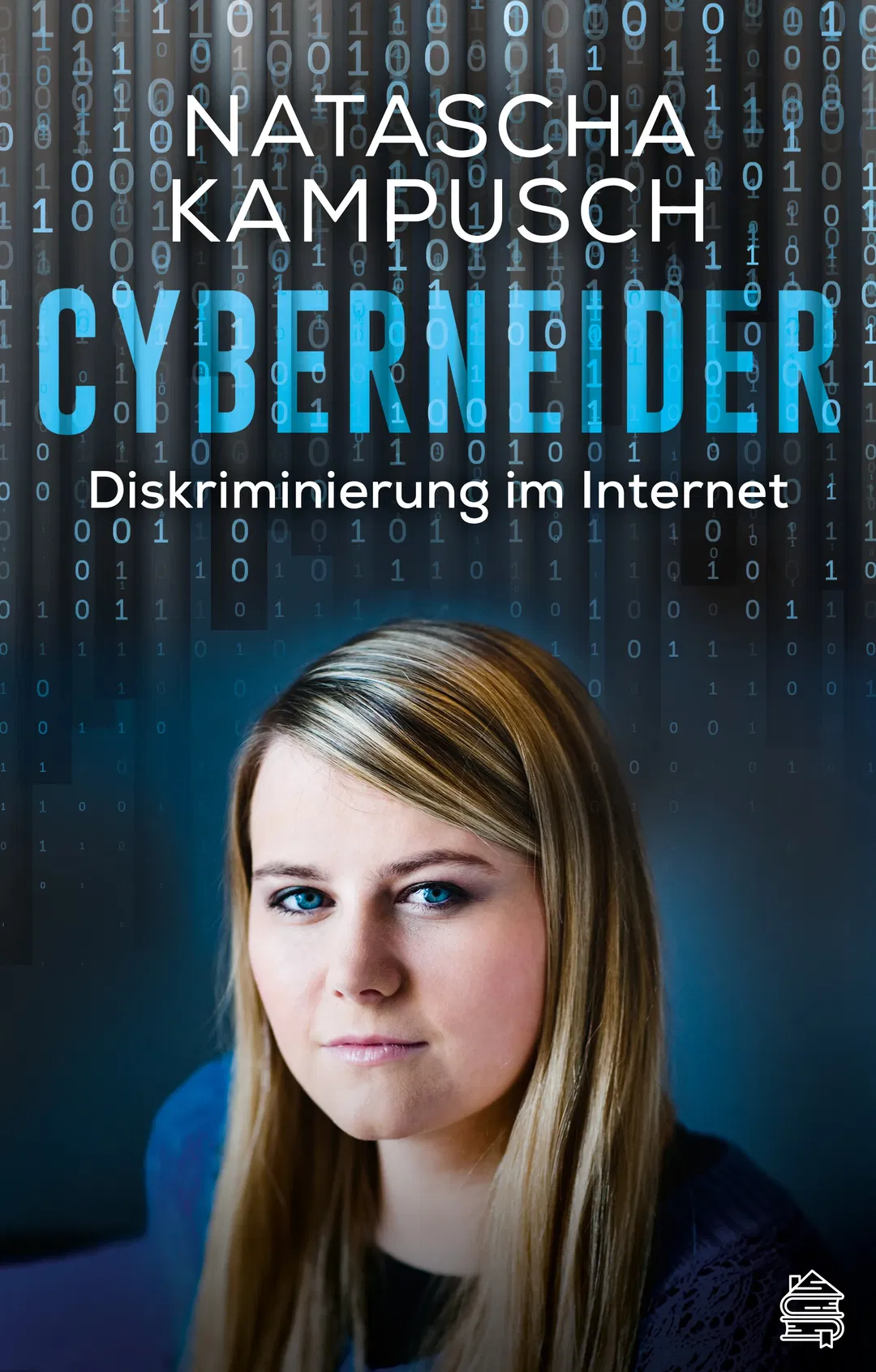 Cyberneider - Natascha Kampusch - Bild 2