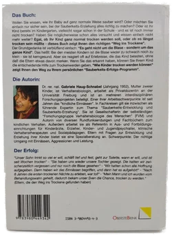 Buch 