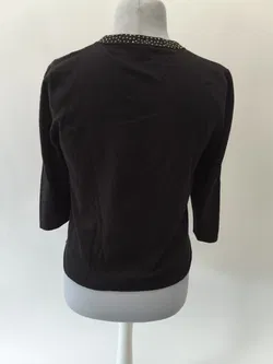 Pullover Damen, s.Oliver, Gr.38 - Bild 3