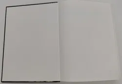 Buch Geographie der Erde Neue Enzyklopädie - Bild 4