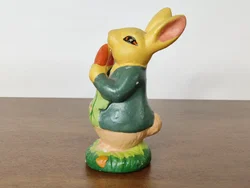 Osterdeko - Hasen - Set 5 – Vorschau 8