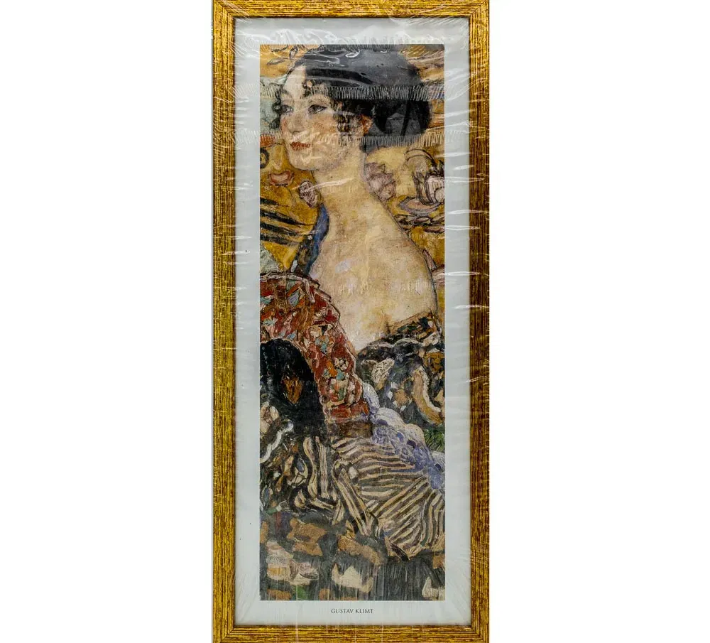 Klimt 