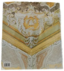 Benedikt Taschen Verlag: Paläste in Venedig (1998) - Bild 2