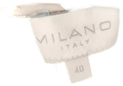 Damen Bluse Milano Gr. 40 - Bild 3