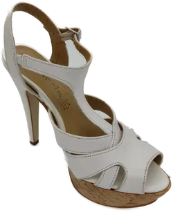 Tamaris High Heel 36 - Bild 1