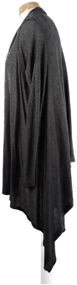 Cardigan 'Yessica