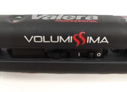 Valera Professional Volumissima Glätteisen - Bild 3