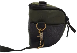 Manfrotto Fototasche - Sehr gut erhalten für Fotografen unterwegs - Bild 4