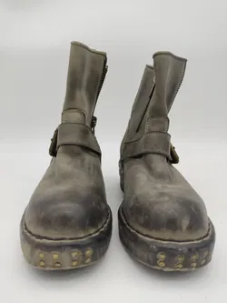 Jeffrey Campbell Damenboots - Bild 1