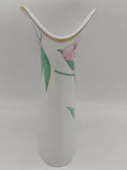 Hutschenreuther Tischvase 