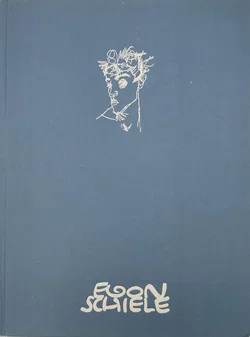 Egon Schiele - Reinhard A. Steiner - Bild 3