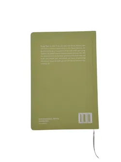 Maria Kandolf-Kühne - Peggy Sue - Der Teufel soll die Sehnsucht holen - Bild 2