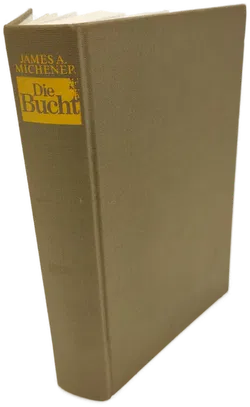 Buch 