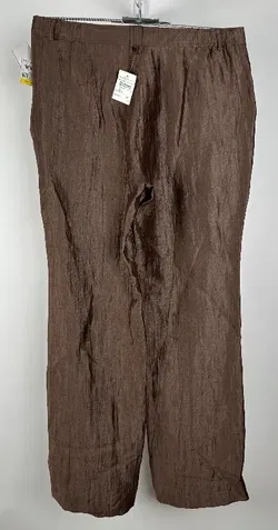 Samoon - Damenhose - Gr. 44 - Bild 2