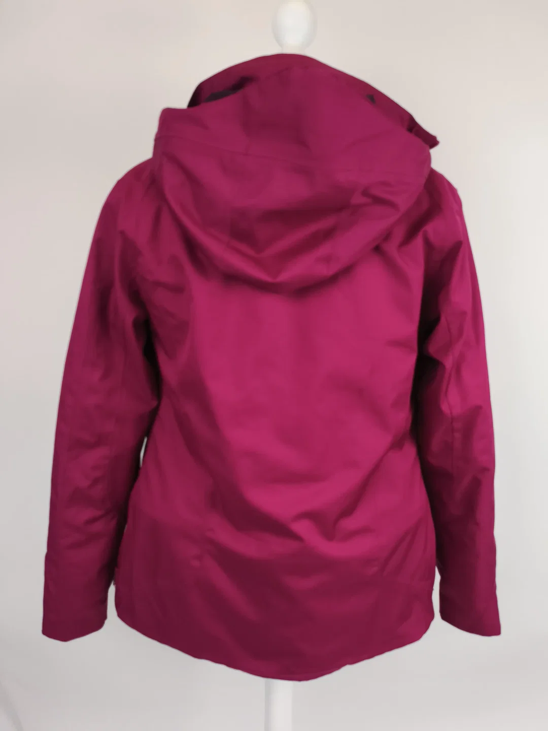Skijacke Damen Gr. 36 TCM – Bild 2
