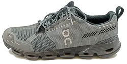 On Herrenschuh grau Gr. 42 – Vorschau 6