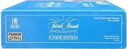 Parker Trivial Pursuit – Junior Edition - Bild 4