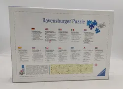Ravensburger - Puzzle - Bild 2