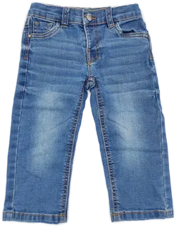 Babyjeans 