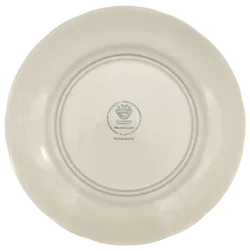 Villeroy & Boch 