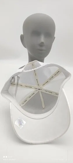 Goorin Bros Trucker Cap Sonderedition Hirsch Baseballmütze  - Bild 9