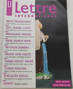 Magazin Konvolut 25 Stück 