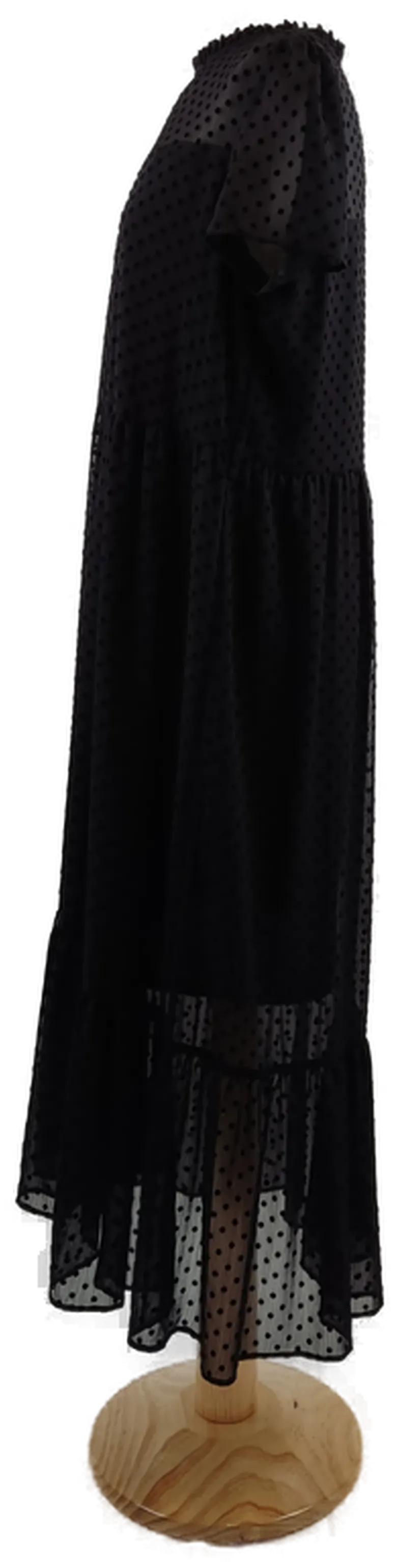 Sommerkleid von Zara – Bild 5