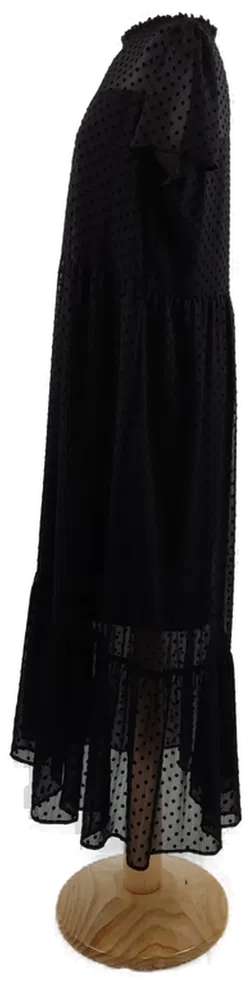 Sommerkleid von Zara - Bild 5