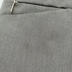 Notebooktasche Deleycon Polyester | Business-Begleiter - Bild 4