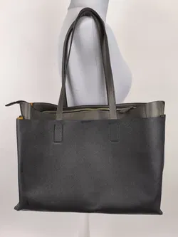 Damenhandtasche OVS Leder - Bild 1