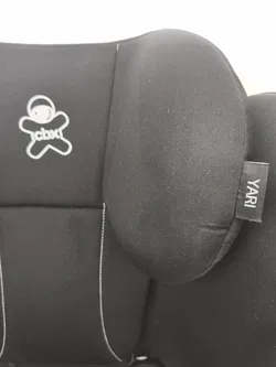 Kindersitz CBX Yari 15 - 36 kg - Bild 5