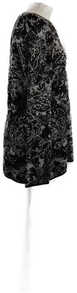 Damen Pullover  - Bild 4