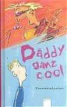 Daddy ganz Cool - Domenica Luciani – Bild 1
